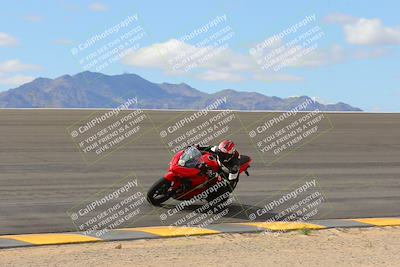 media/Feb-24-2023-Apex Assassins (Fri) [[1dfdb28110]]/Trackday 2/Session 2 (Bowl)/